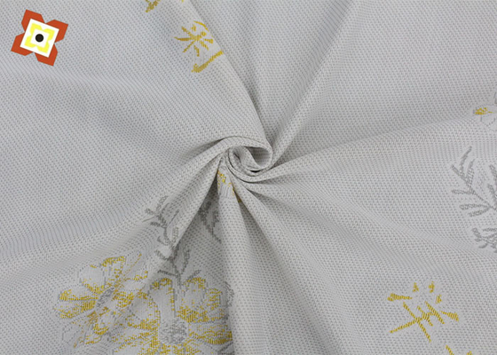 De Matras van de huis Textielpolyester het Watteren Stof 2.3m Breedte 300gsm