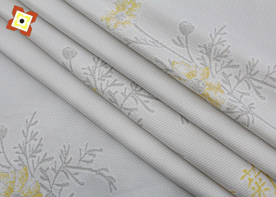 De Matras van de huis Textielpolyester het Watteren Stof 2.3m Breedte 300gsm