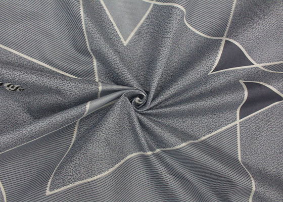 230cm de Matras die van Breedtemicrofiber Bestand Sneldrogend van de Stoffenscheur watteren