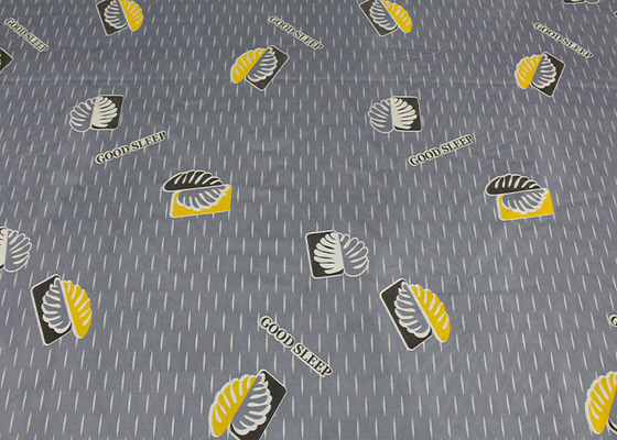 230cm de Matras die van Breedtemicrofiber Bestand Sneldrogend van de Stoffenscheur watteren