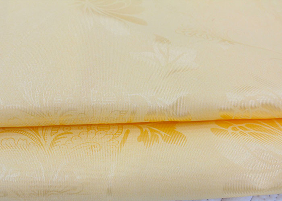 Van de het Dekbedstof 100% van de kussensloopmatras van de het Gordijnmatras Polyester Gedrukte de Klonterdoek
