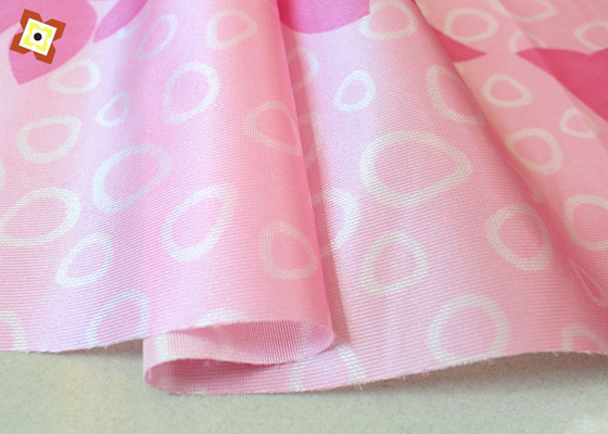 Fabriek groothandel 100 Polyester Matras Plafonstof Tricot stof Matrasstof