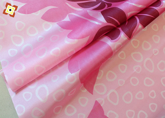 Fabriek groothandel 100 Polyester Matras Plafonstof Tricot stof Matrasstof