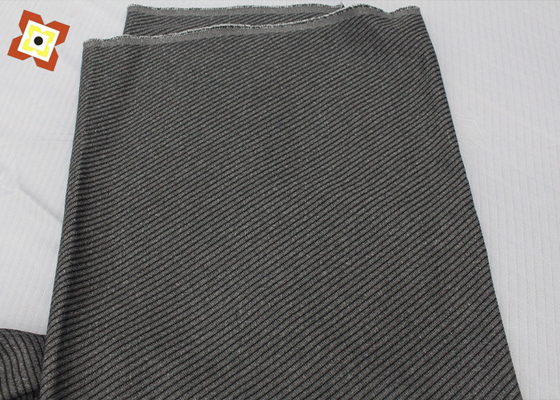 20gsm 40cm breedte gebreide randstof voor matrasrandhandvat