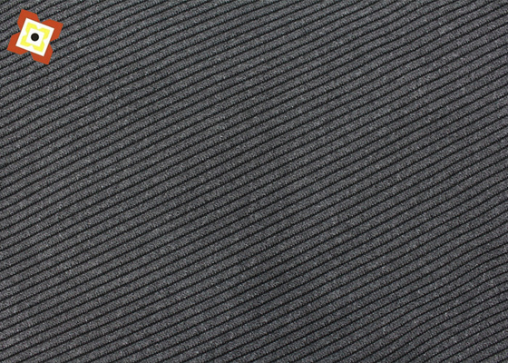 20gsm 40cm breedte gebreide randstof voor matrasrandhandvat