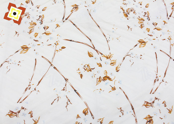 230cm de Matras van het Breedtehoofdkussen het Watteren Bestand Scheur van het Stoffen de Beige Decor