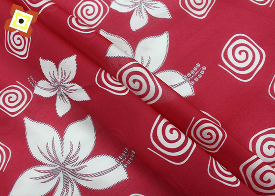 Fabriek groothandel 100 Polyester Matras Plafonstof Tricot stof Matrasstof