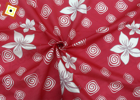 Fabriek groothandel 100 Polyester Matras Plafonstof Tricot stof Matrasstof