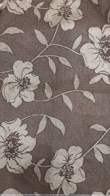 Vuurvaste de Matras Tikkende Stof van het rektricot 80g/M2