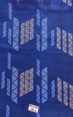 Vuurvaste de Matras Tikkende Stof van het rektricot 80g/M2