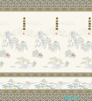 W210cm de Stof van de Tricotpolyester, de Polyesterstof van 70g/M2 Eco
