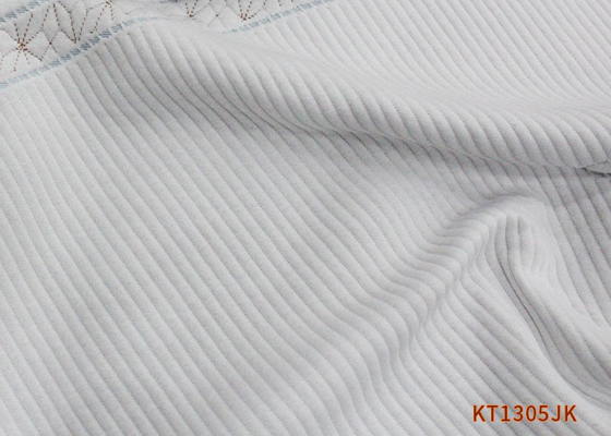 GROOTZEKEN TABLIK 100 POLYESTERVASTER JACQUARD MATRESSEN TABLIK